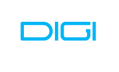 DIGI Consultoria